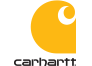 Shop Carhartt