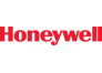 Shop Honeywell