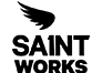 Shop Saint WORKS