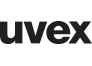 Shop uvex