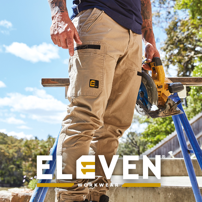 18 Best Work Pants for Women in 2023