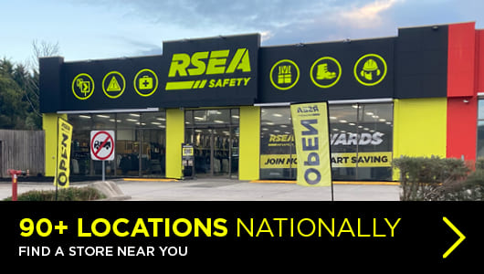 Store Locator