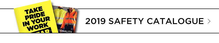 Download our annual catalogue