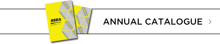 Download our annual catalogue