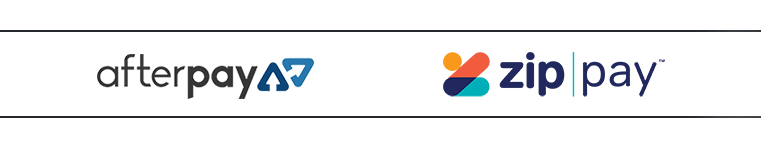 Afterpay. Buy Now, Pay Later