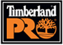 Shop Timberland PRO