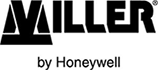 Miller by Honeywell