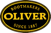 Oliver Footwear Logo