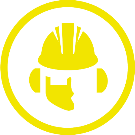 About Us | RSEA Safety - The Safety Experts!