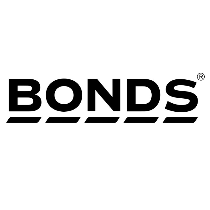 BONDS