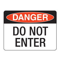 Shop Safety Signs At Rsea Safety The Safety Experts Shop Safety Signs At Rsea Safety The Safety Experts