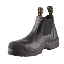 oliver work boots adelaide
