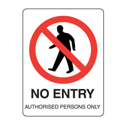 Shop Safety Signs At Rsea Safety The Safety Experts Shop Safety Signs At Rsea Safety The Safety Experts