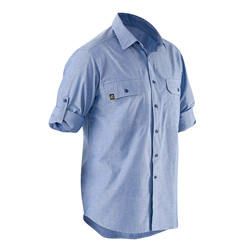 Workwear for Men + Women At RSEA - The 