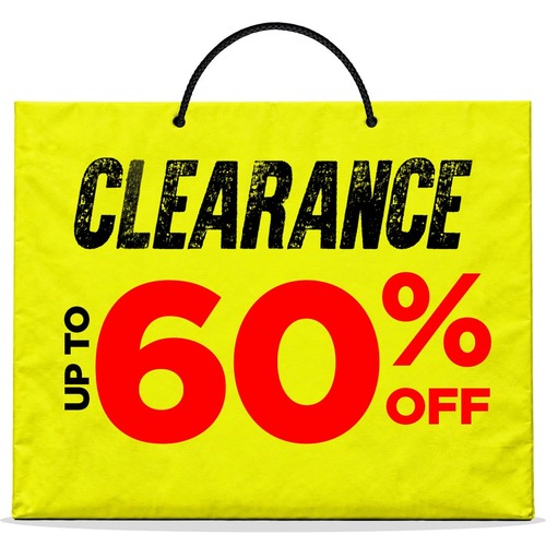 Clearance