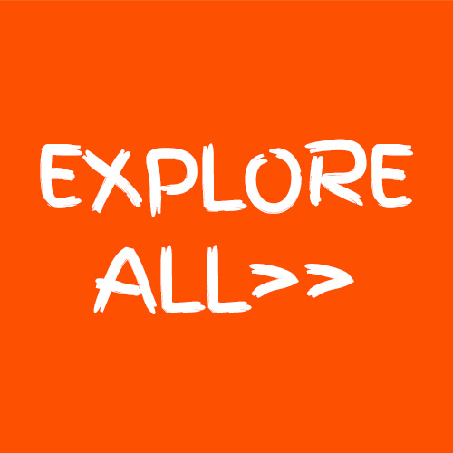 Explore All