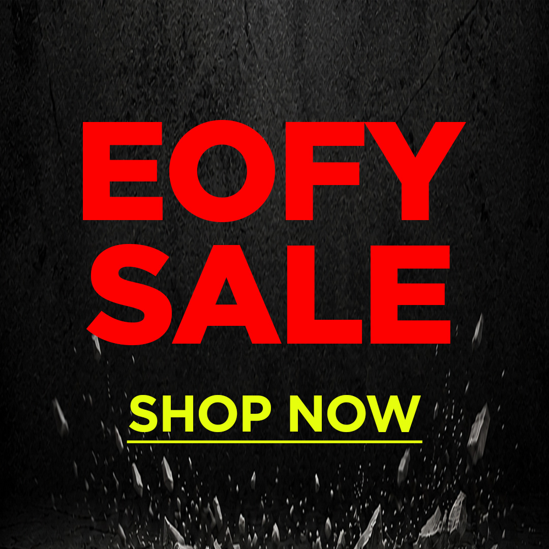 Explore All EOFY Deals