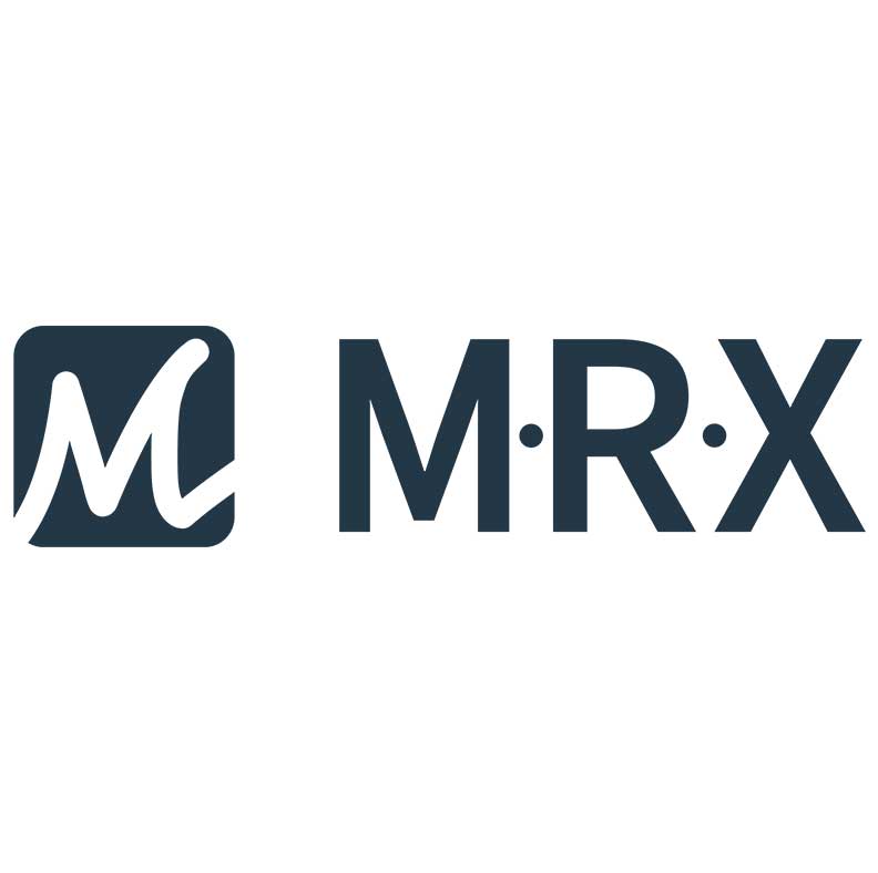 MRX