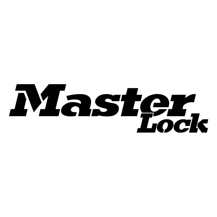 MasterLock