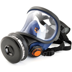 Bunnings respirator deals