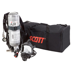 Masks + Respiratory Equipment At RSEA Safety Australia