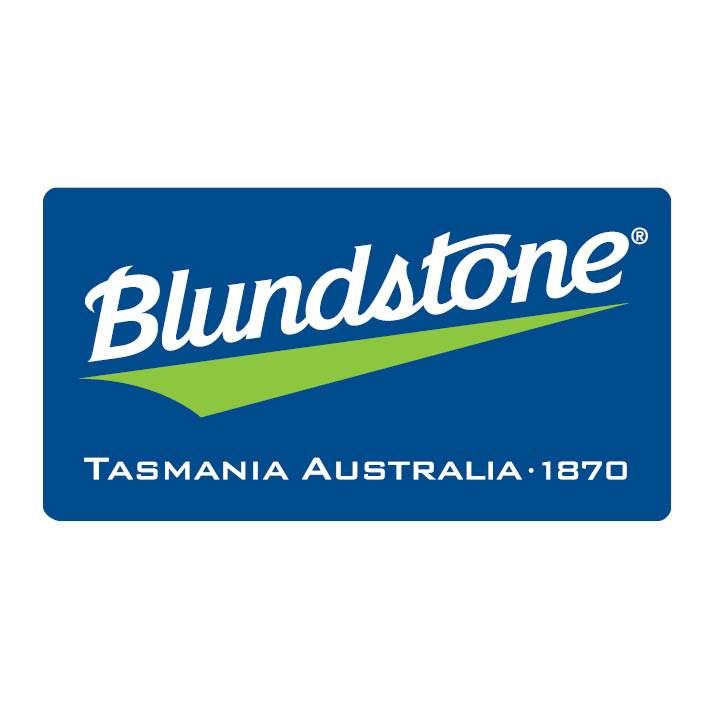 rsea blundstone