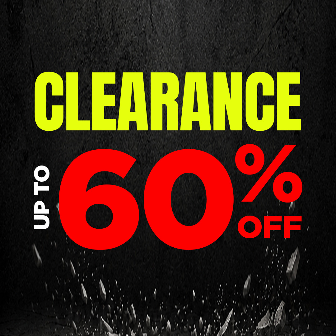 Clearance