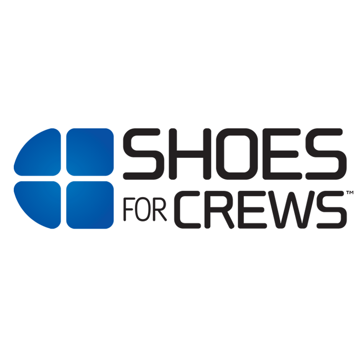 Shoes For Crews at RSEA Safety The Safety Experts!