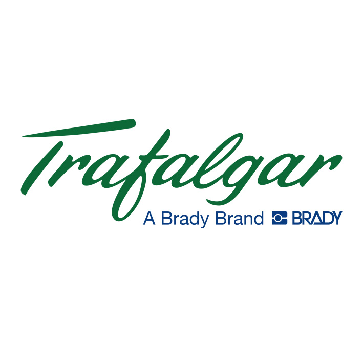 Trafalgar First Aid