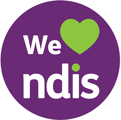 WeHeartNDIS