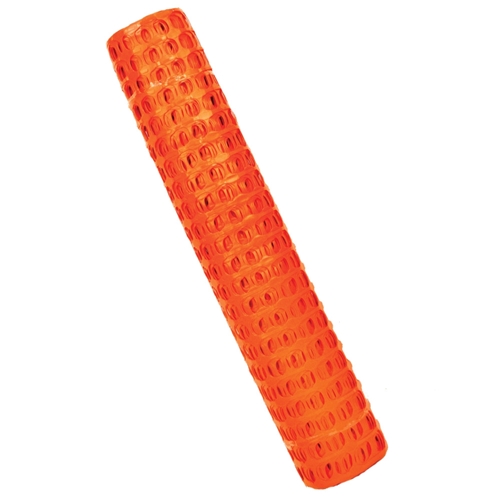 RSEA 8kg Heavy Duty Orange Barrier Mesh