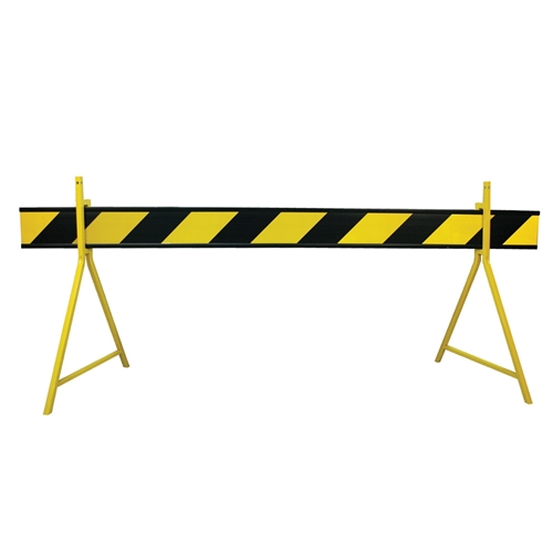 2500mm Barrier Board