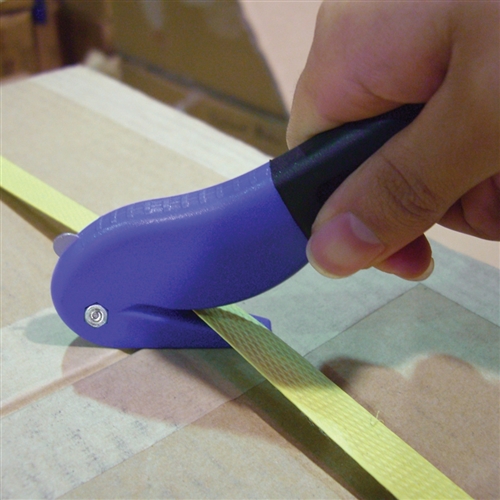 Diplomat Blades A31 Heavy Duty Parrot Knife