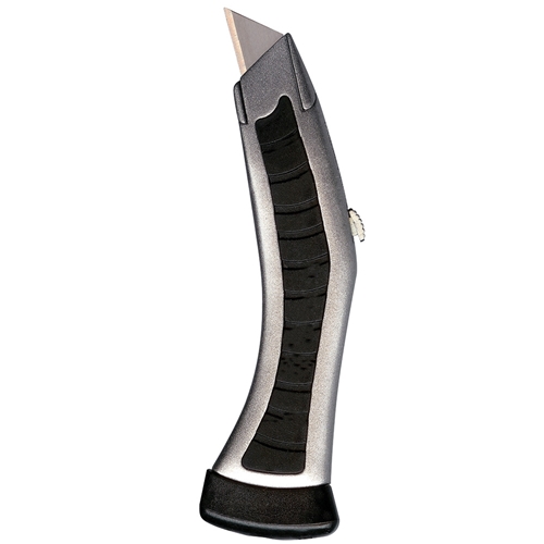 Diplomat Heavy Duty Metal Safety Knife A37