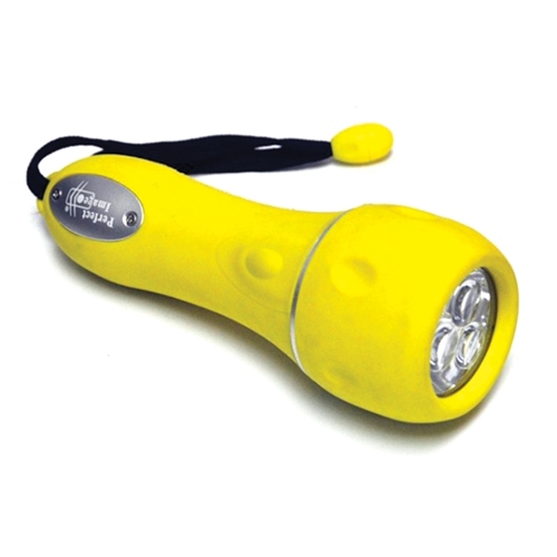 perfect image led waterproof