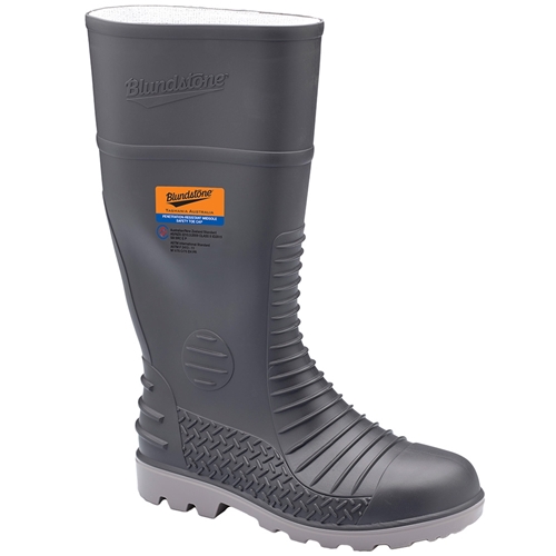 blundstone 024