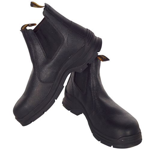 blundstone 310