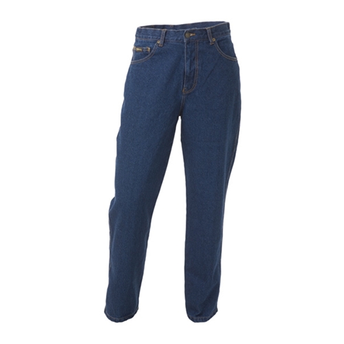 mens jeans 44 waist 27 leg