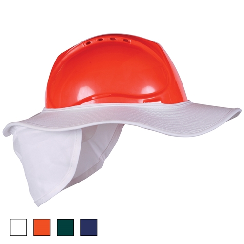 mens straw boater hats for sale
