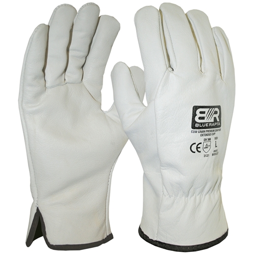 Rigger gloves bulk buy new arrivals