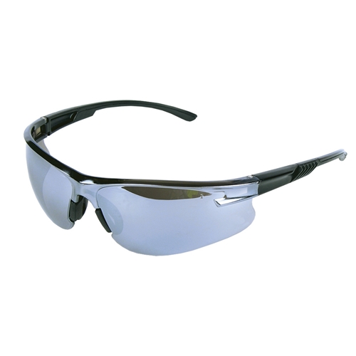 Safety Glasses - Blue Rapta Crosswind Safety Glasses