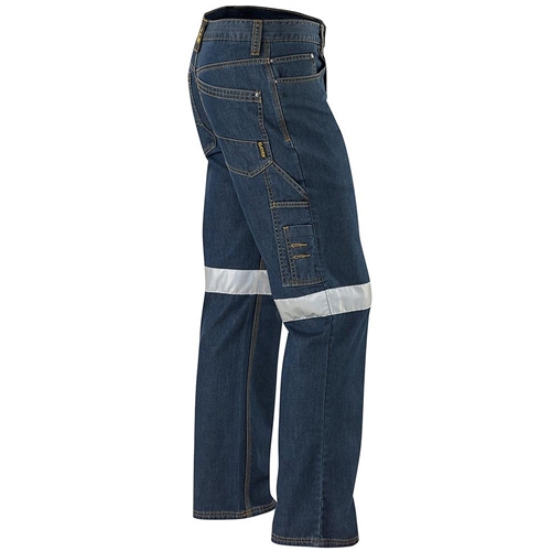 Denim tape outlet