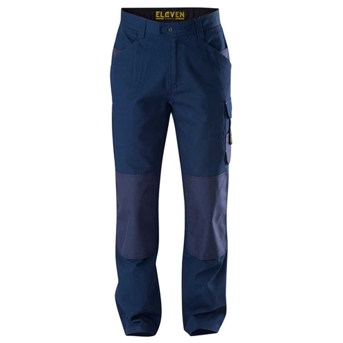 Chizeled Cargo Work Pants