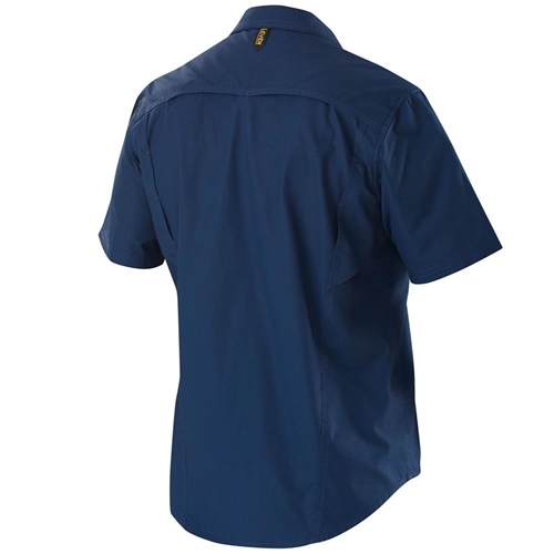 AEROCOOL work shirt