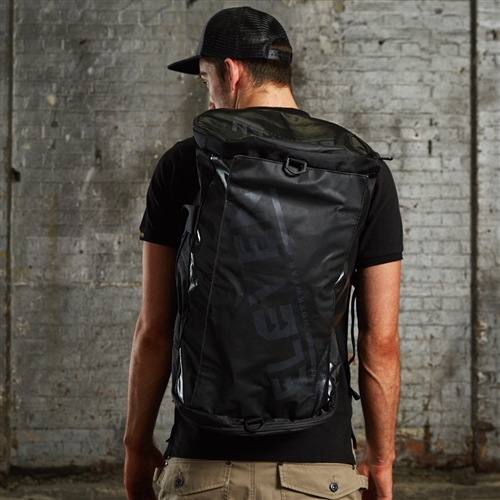 men's work duffle bag