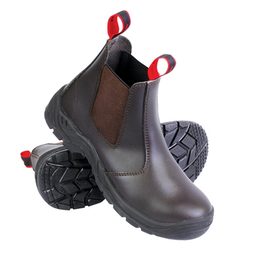 Boots e store