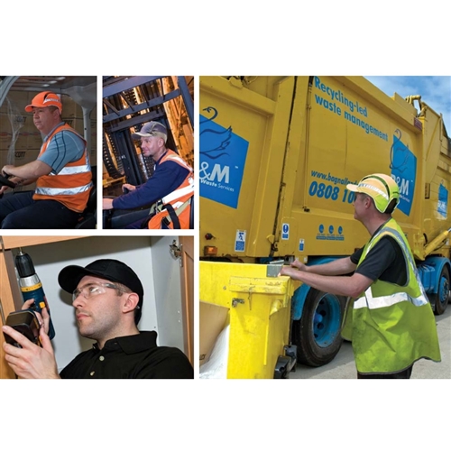 Scott Safety First Base 3 Bump Cap HC23 Series