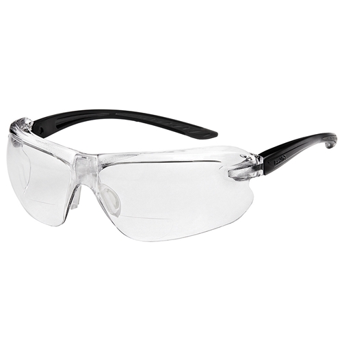 Multifocal safety sales glasses