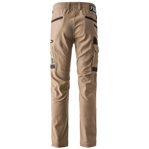 FXD WP3™ Stretch Work Pant