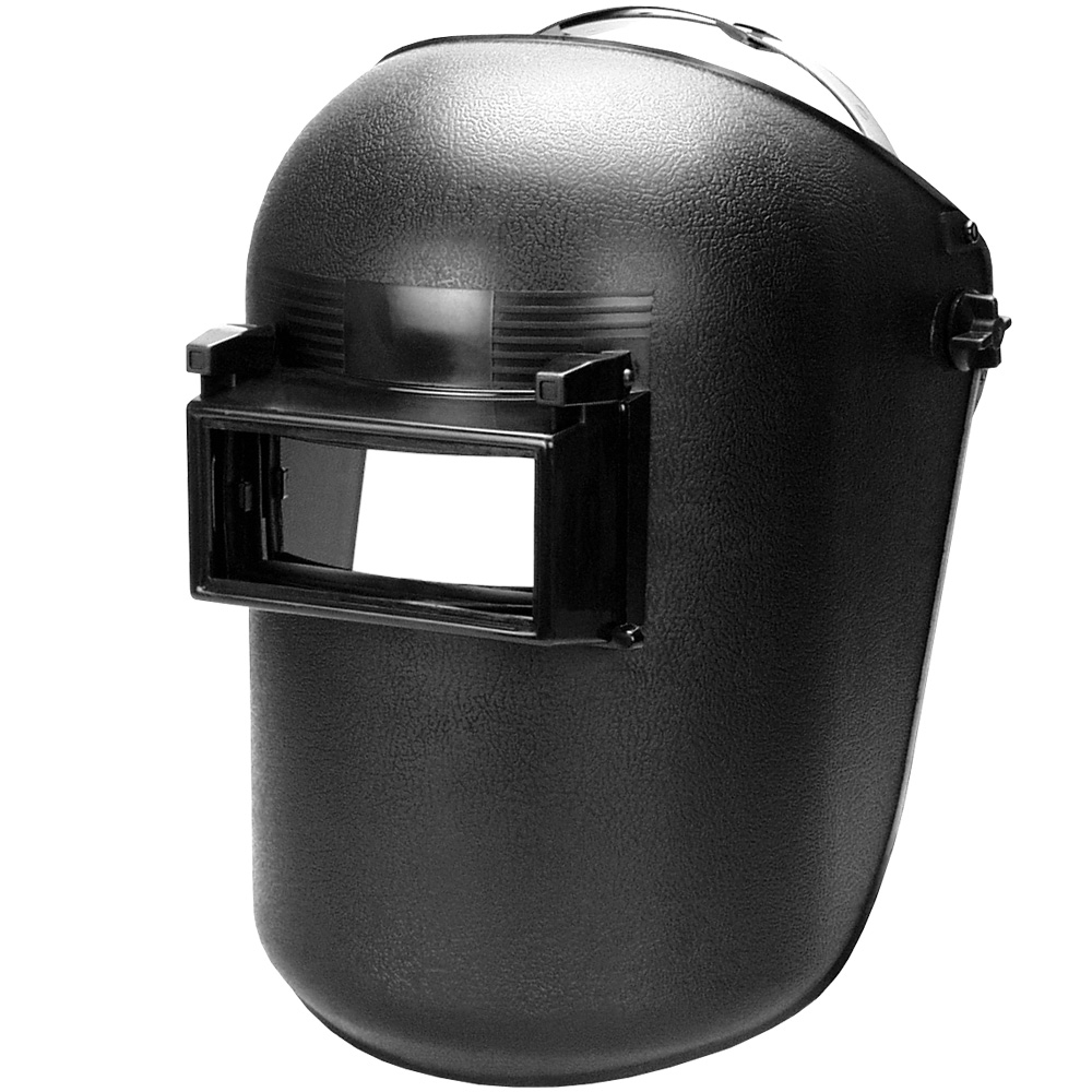 internal shade control vs external welding hood internal shade control vs external welding hood